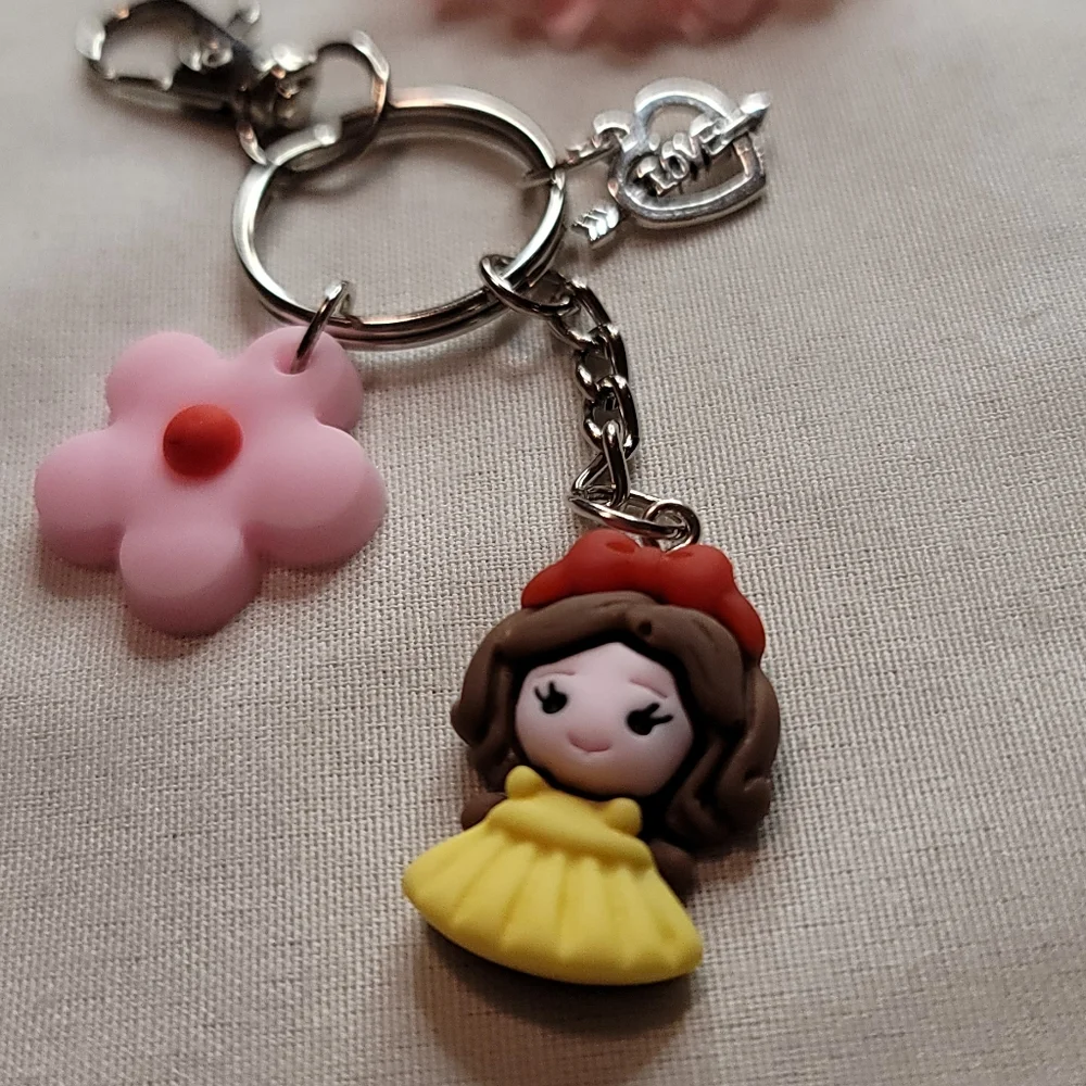keychains - Picture 6 of 16